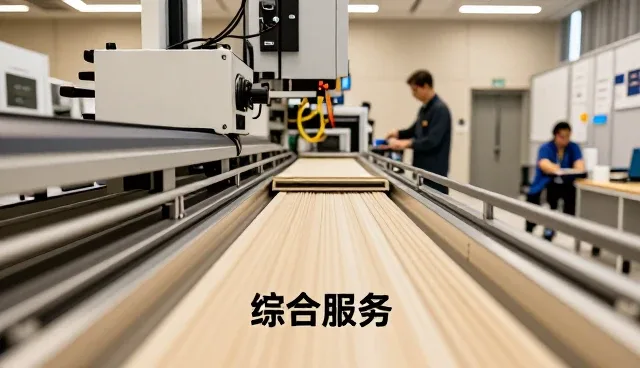 徐州一建工程集团有限公司
