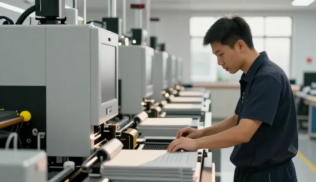 徐州一建工程集团有限公司