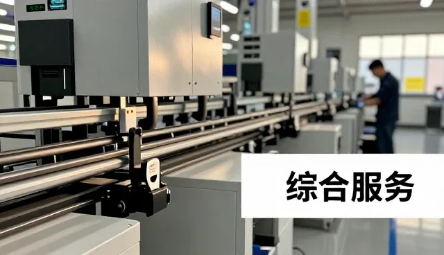 徐州一建工程集团有限公司