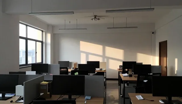 机电安装技术适配对性能与适用条件的影响分析