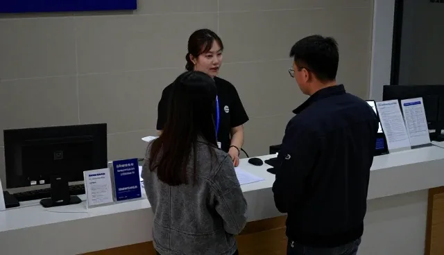 设备运维中的常见问题及维护建议