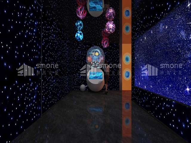 嘉定区欧式起重机维修保养哪家强