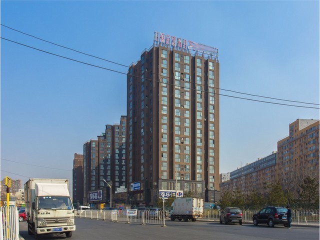 深圳全自动高压灭菌器