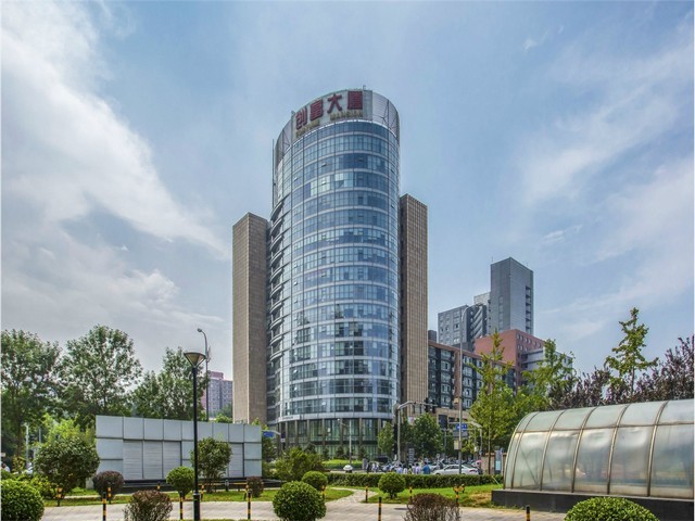 广东进口料位计厂家直销